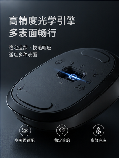 日常用品宣传图 06